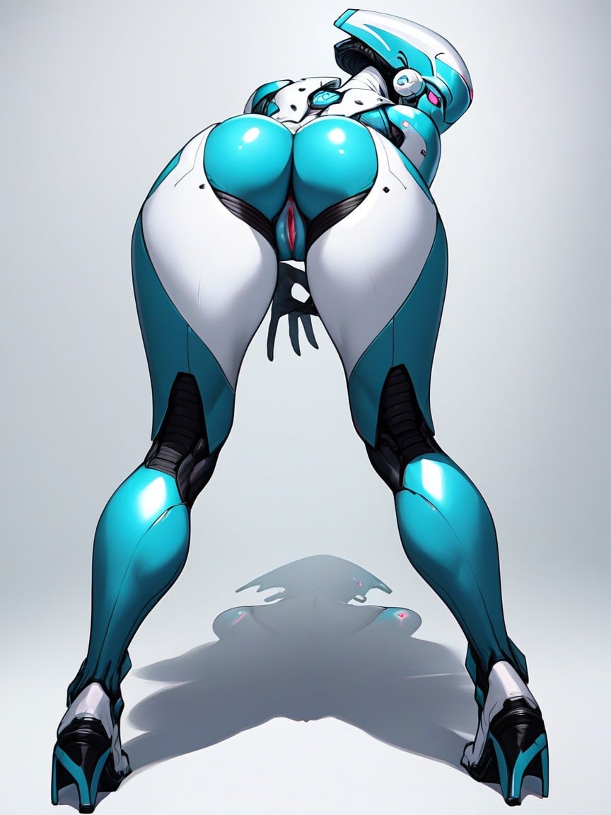 68426a475fca1374c0dde1c3 | AI Porn Generator