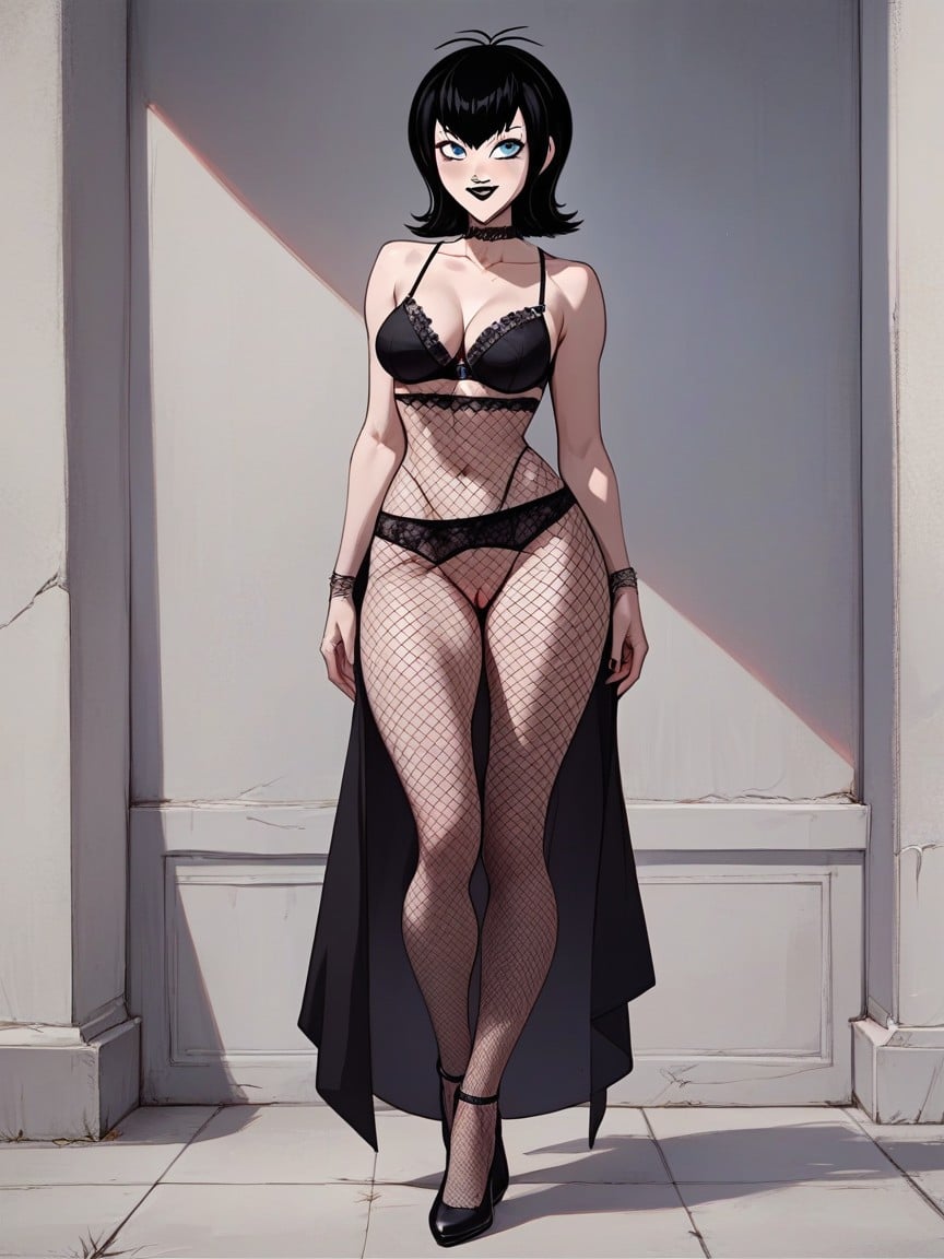 684270585fca1374c0e49266 | AI Porn Generator
