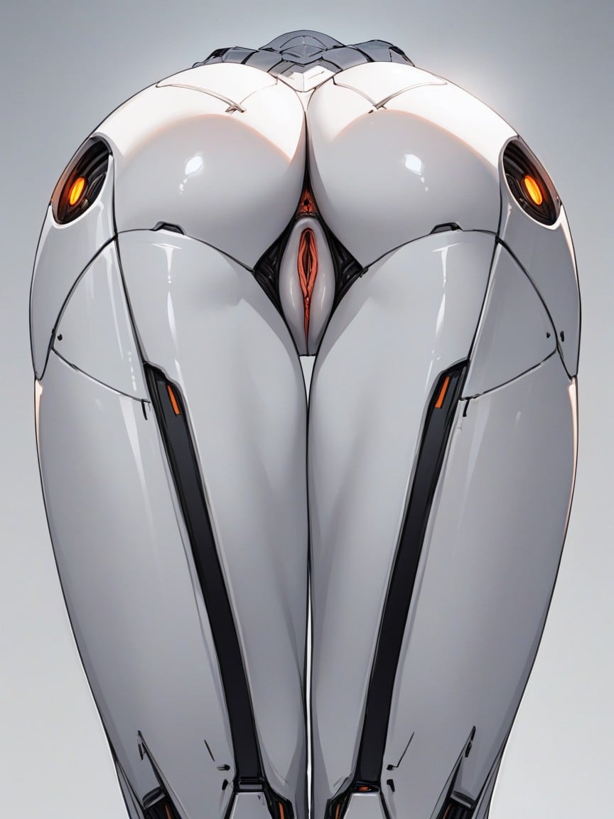 684277595fca1374c0ec9d8b | AI Porn Generator