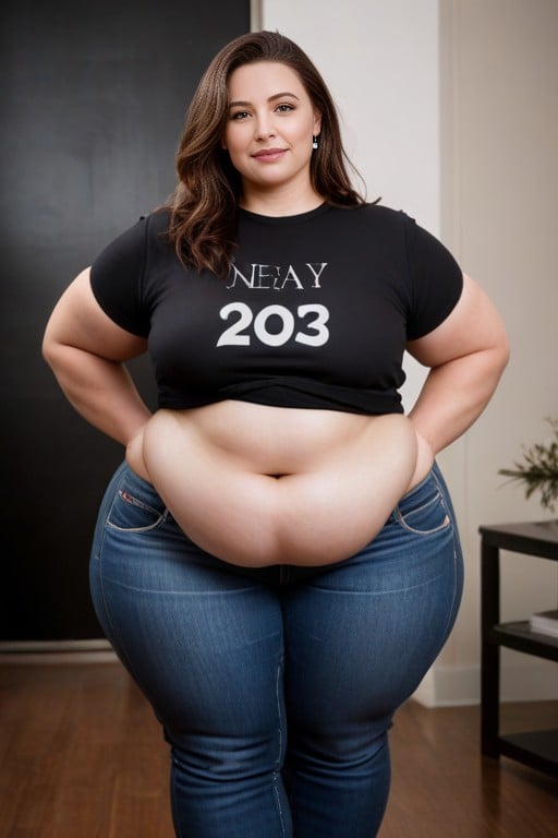 68428af25fca1374c0021bc5 | AI Porn Generator
