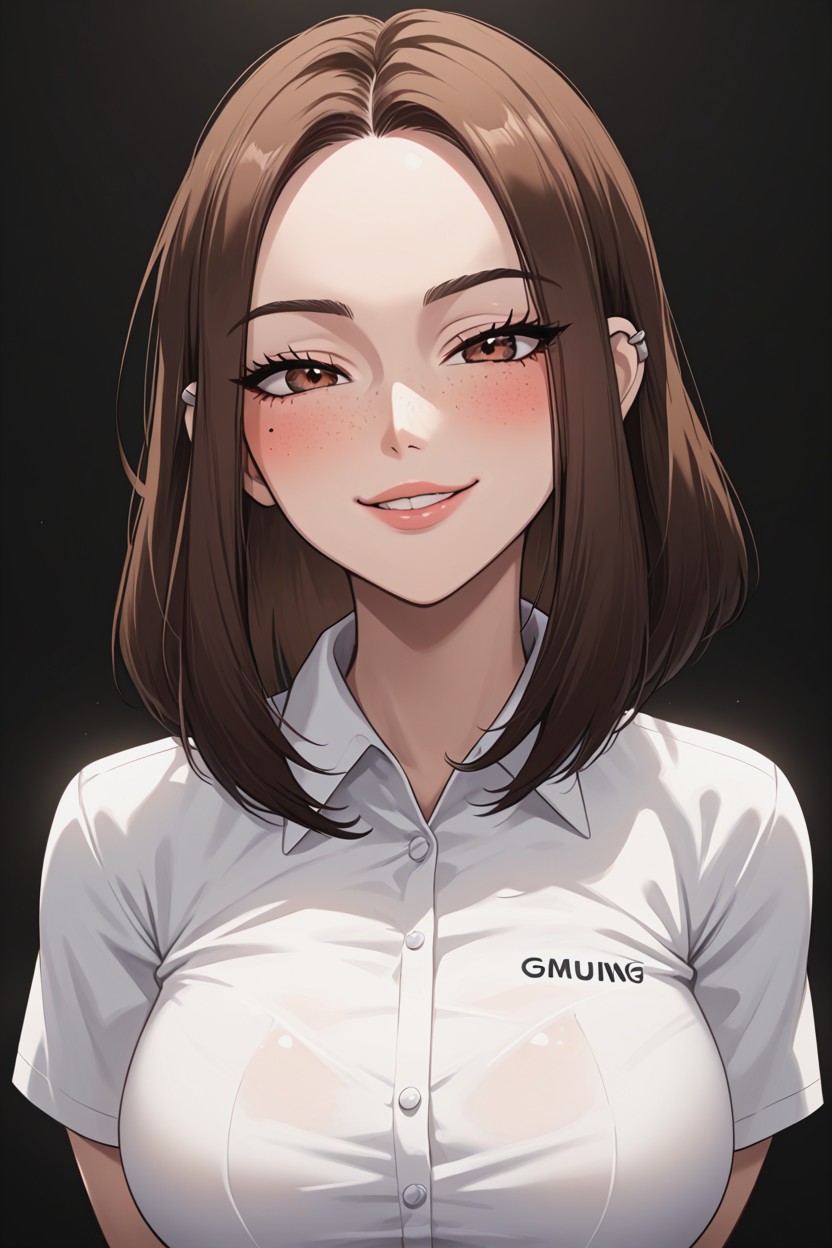animexImage