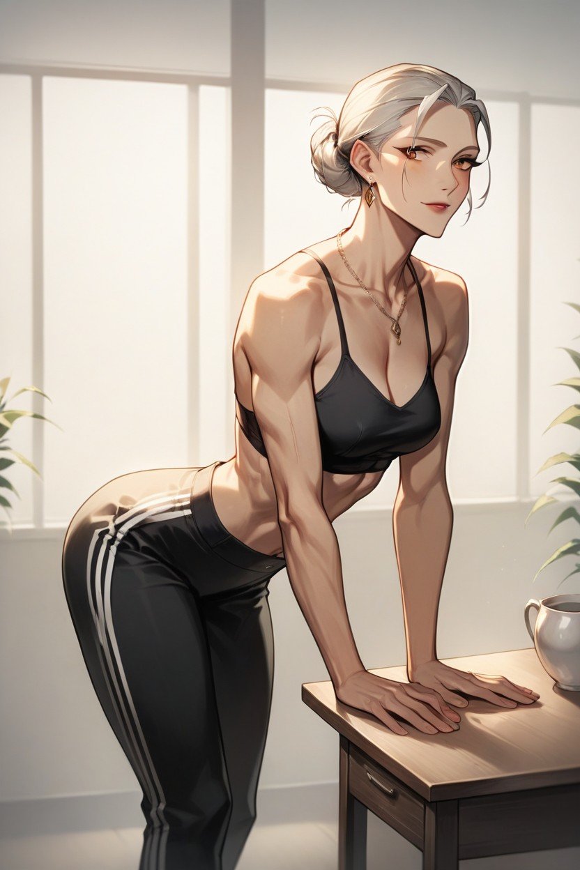 6842be615fca1374c034624e | AI Porn Generator