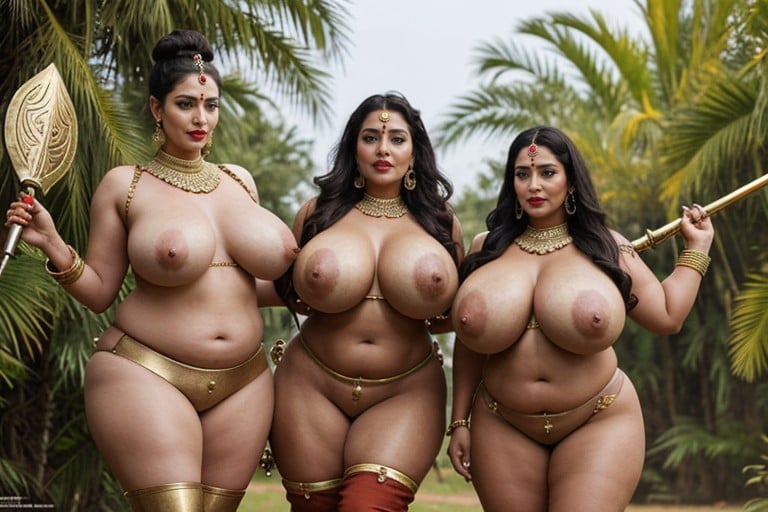 6842d2f05fca1374c0465473 | AI Porn Generator