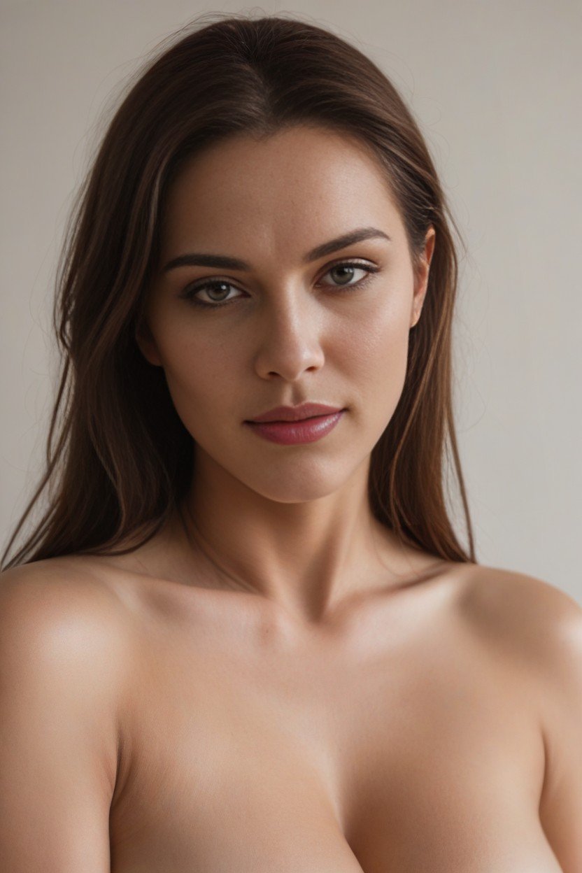 6842dba75fca1374c04e72ea | AI Porn Generator