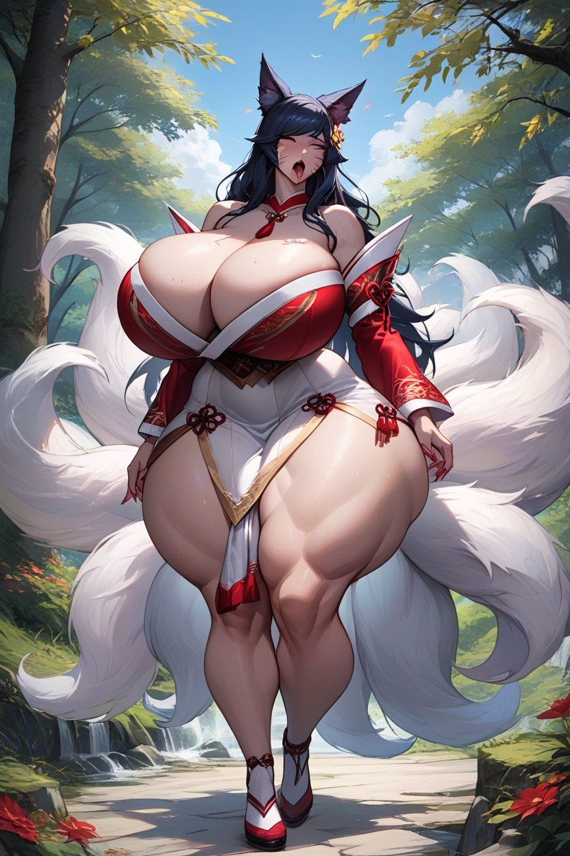 6842dc445fca1374c04f0835 | AI Porn Generator