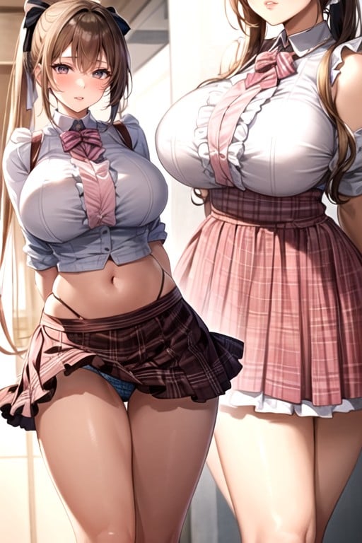 6842ebc75fca1374c05dfb2e | AI Porn Generator