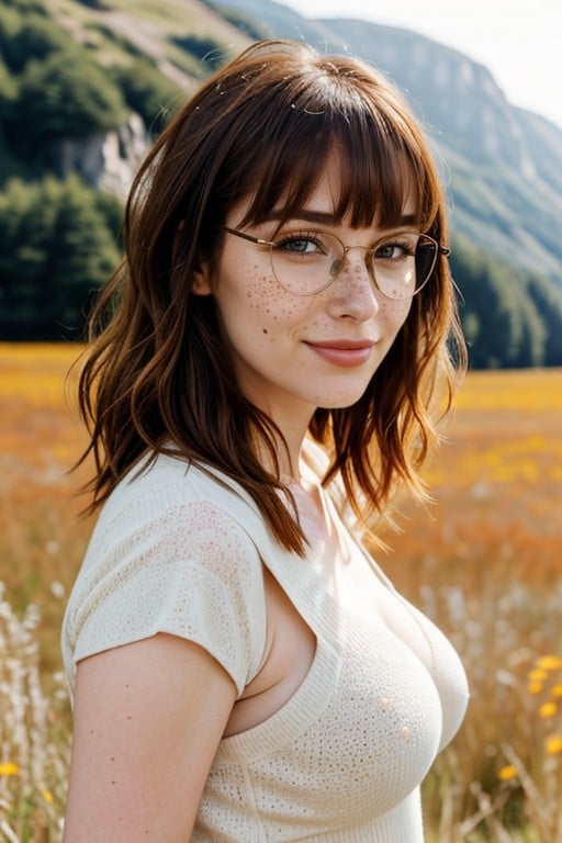 6842f5685fca1374c069a2bb | AI Porn Generator