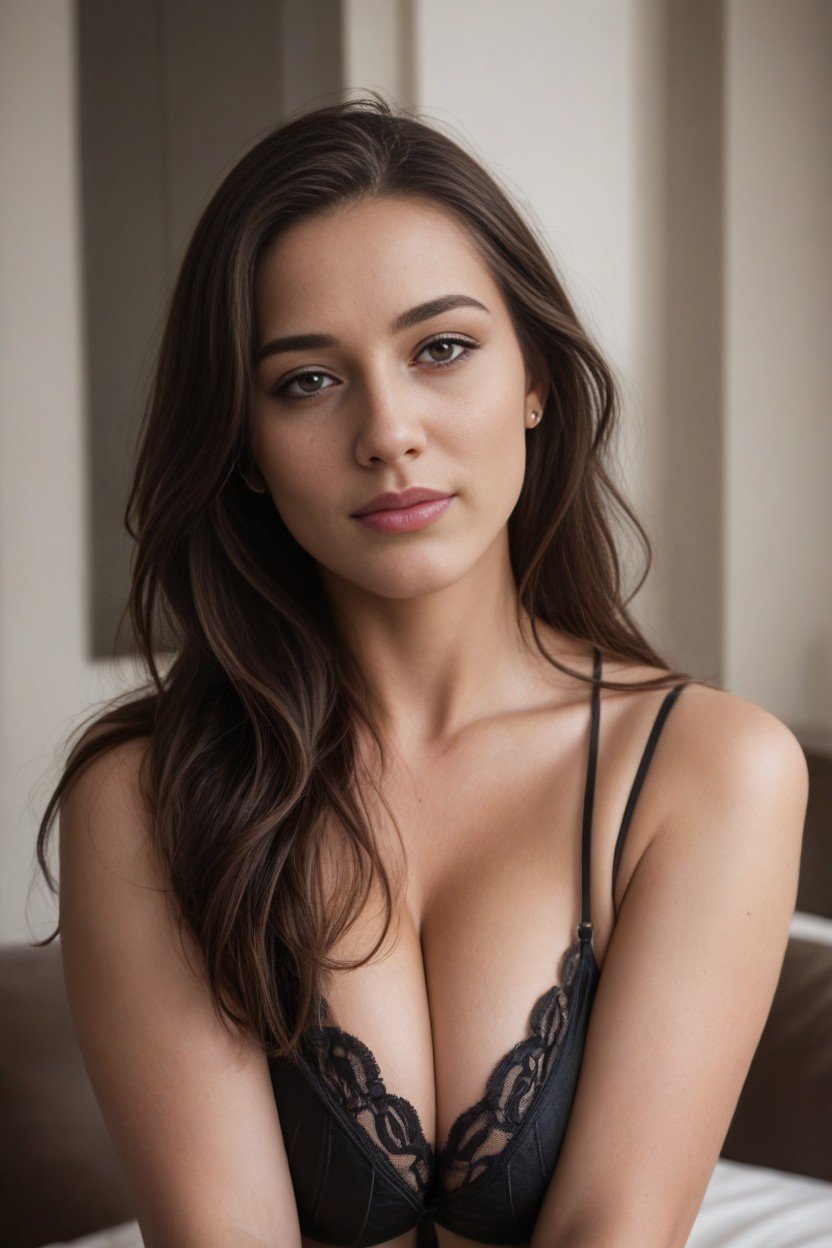 6842f93e5fca1374c06ddaef | AI Porn Generator
