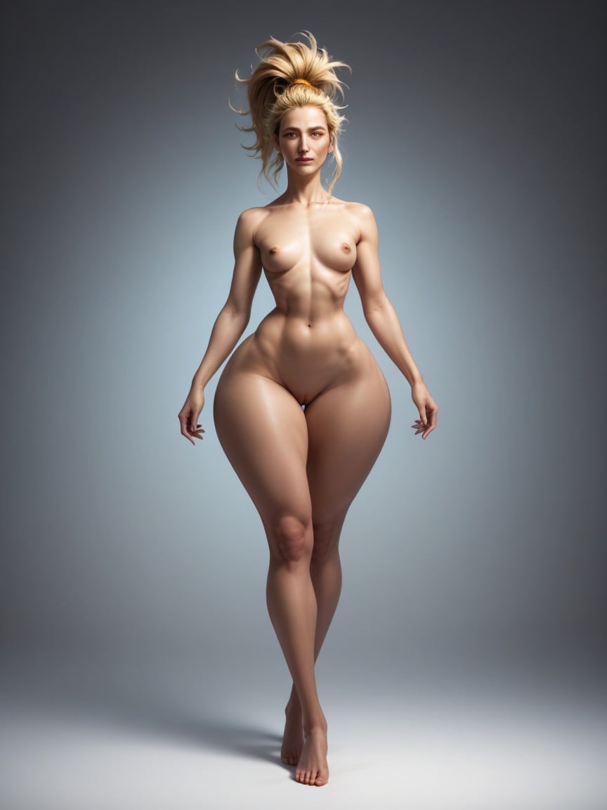 6842ff8d5fca1374c075fd10 | AI Porn Generator