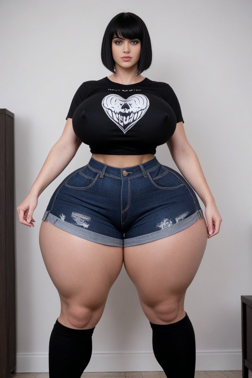 68430ef8354dca91f0d9a1f1 | AI Porn Generator
