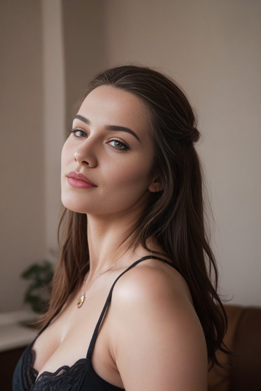 68431f0636192b55fc9561f6 | AI Porn Generator