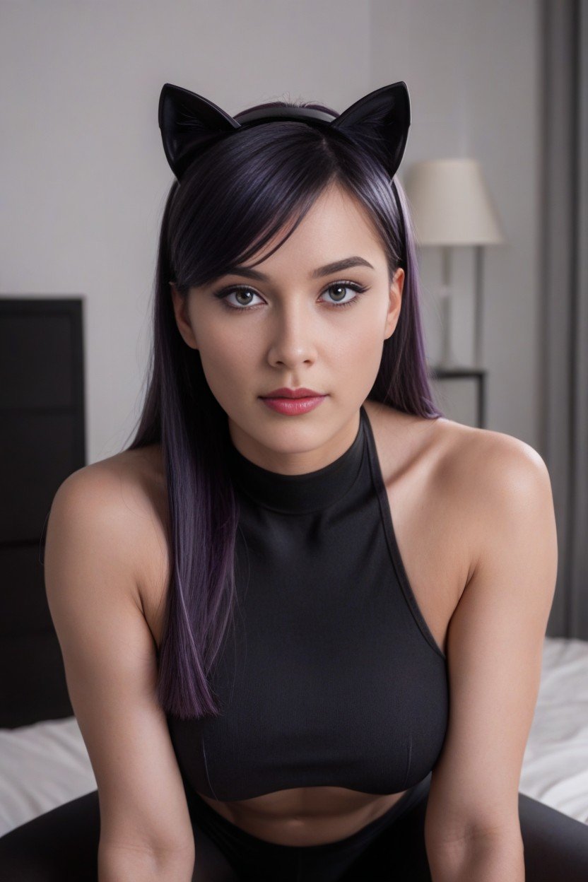 684335e136192b55fcb3952f | AI Porn Generator