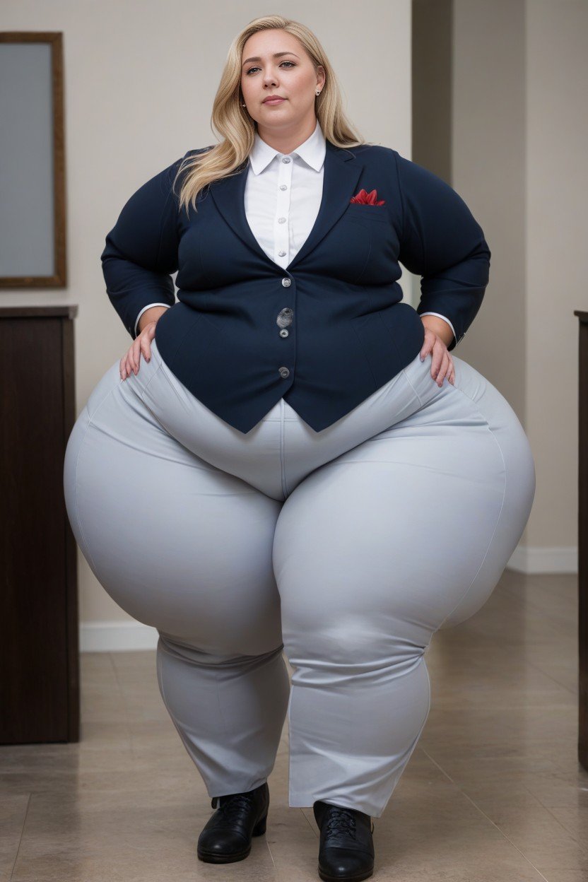 6843396a202d331af4d457cf | AI Porn Generator