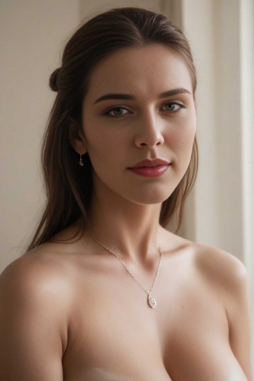 68433d084c95694bffb0295c | AI Porn Generator