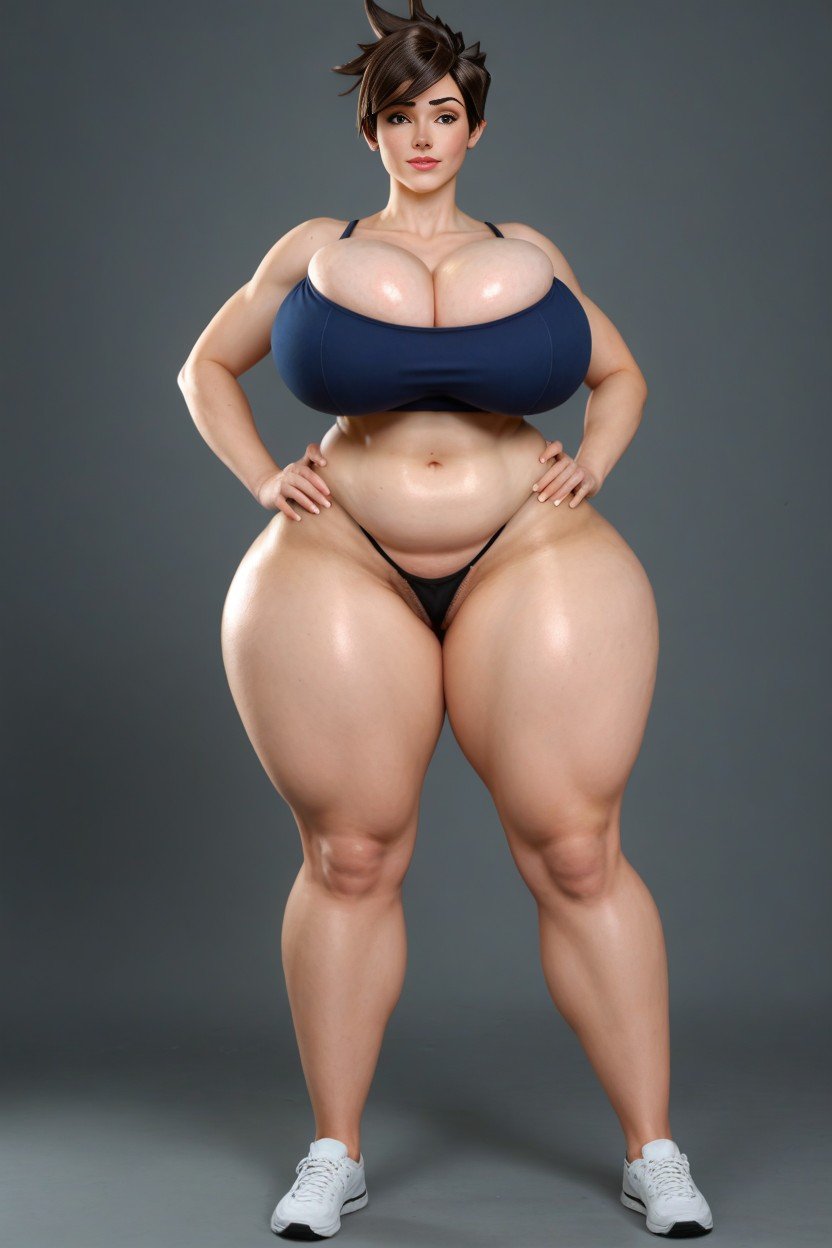 68433fbc4c95694bffb36bd1 | AI Porn Generator