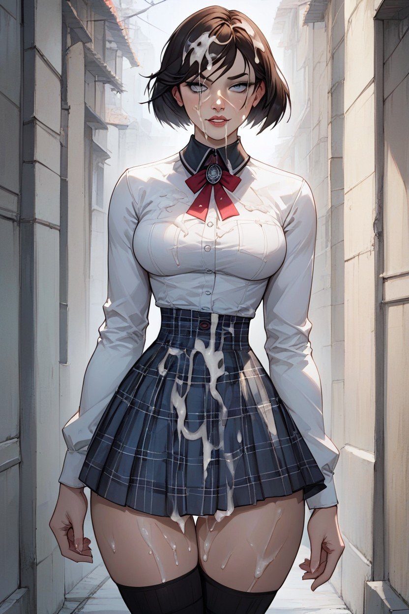 684342e54c95694bffb7709a | AI Porn Generator