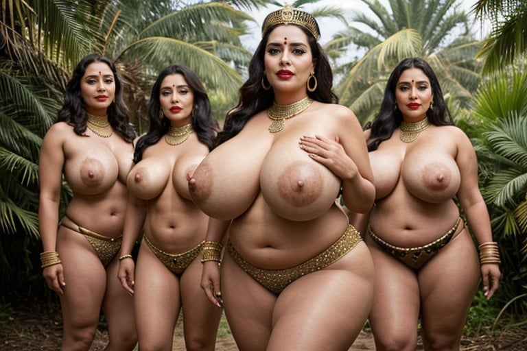 684345204c95694bffba7f46 | AI Porn Generator