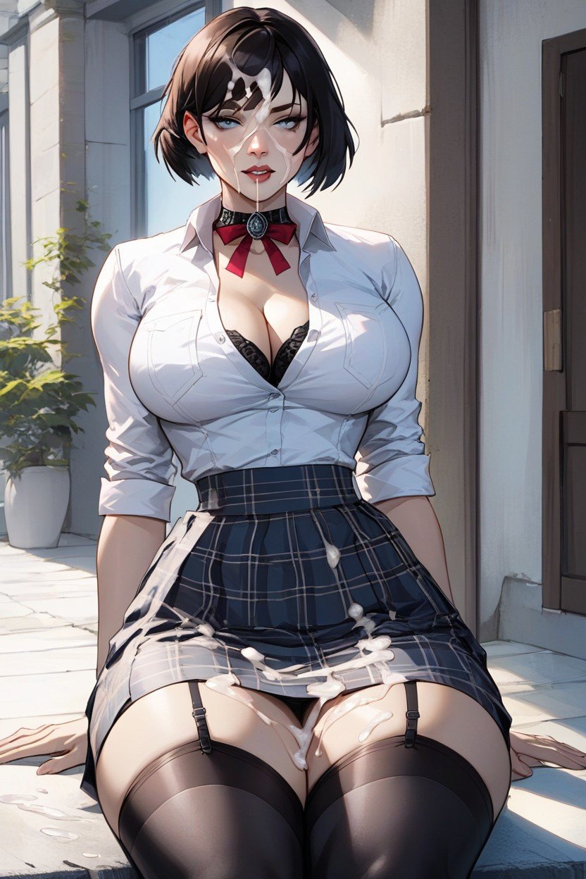 684348d34c95694bffbf9dda | AI Porn Generator