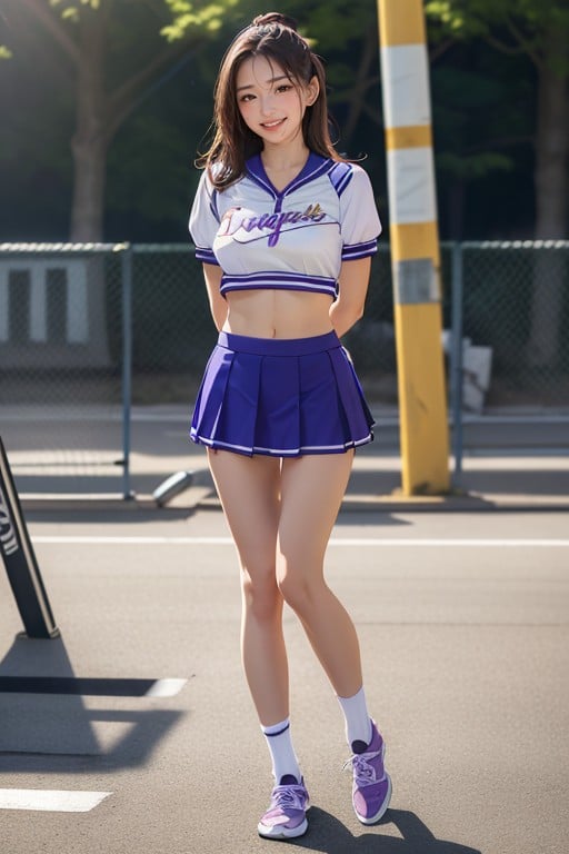 684352954c95694bffcc64bc | AI Porn Generator