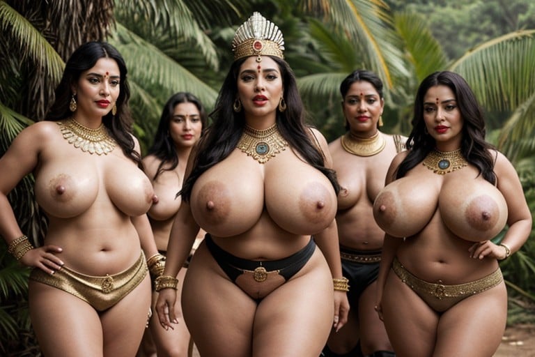 684355ce4c95694bffd0dc3c | AI Porn Generator