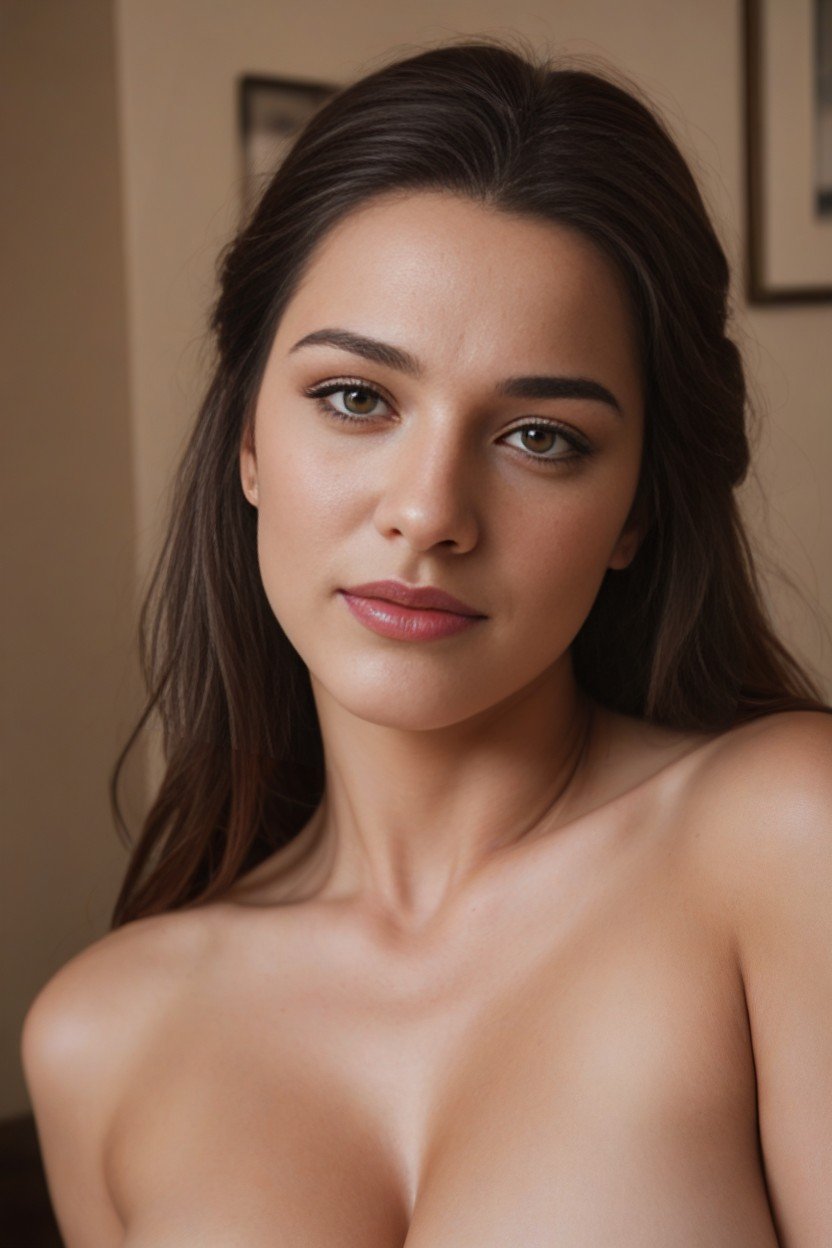 684356574c95694bffd190cd | AI Porn Generator