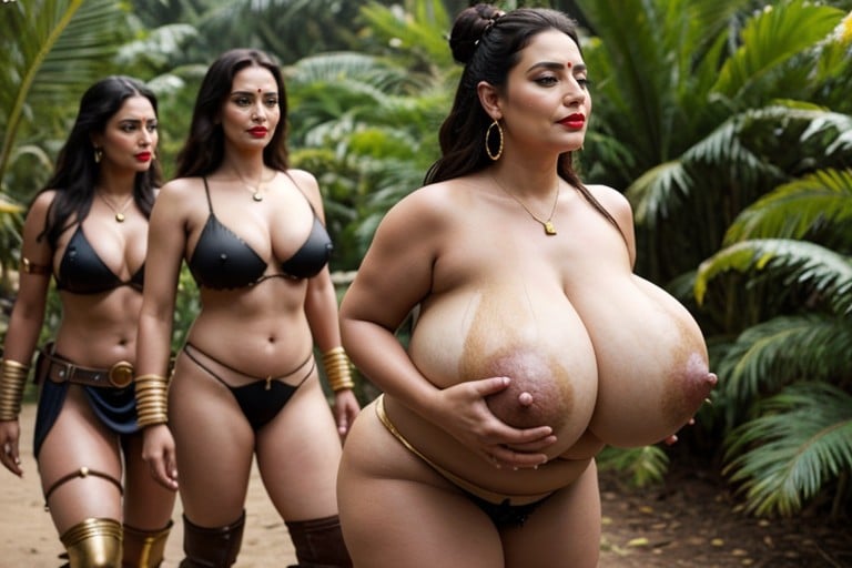 684358844c95694bffd4ba4f | AI Porn Generator
