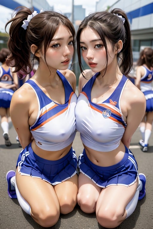 684369754c95694bffe9fbdb | AI Porn Generator
