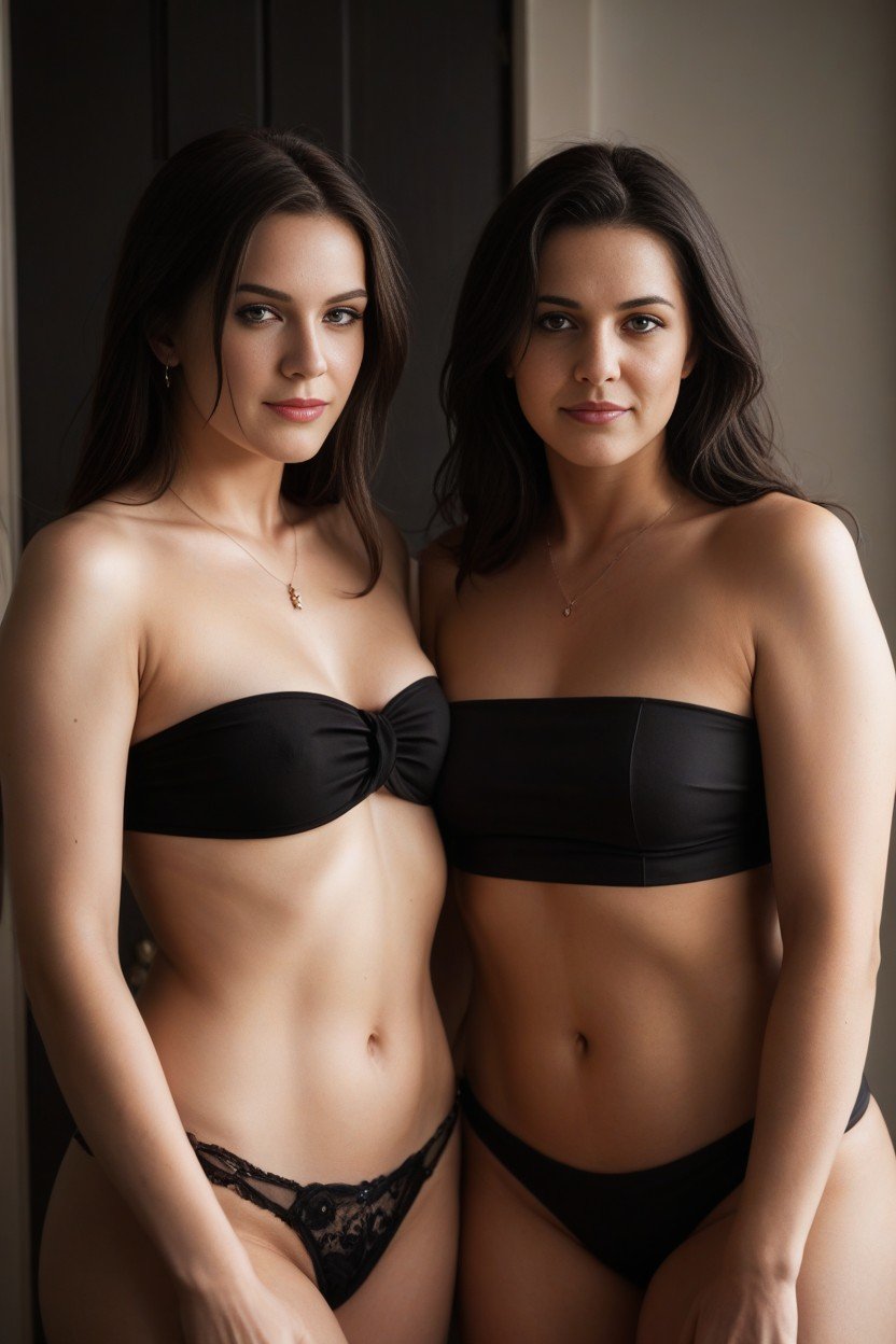 68439ada4c95694bff25f4b0 | AI Porn Generator