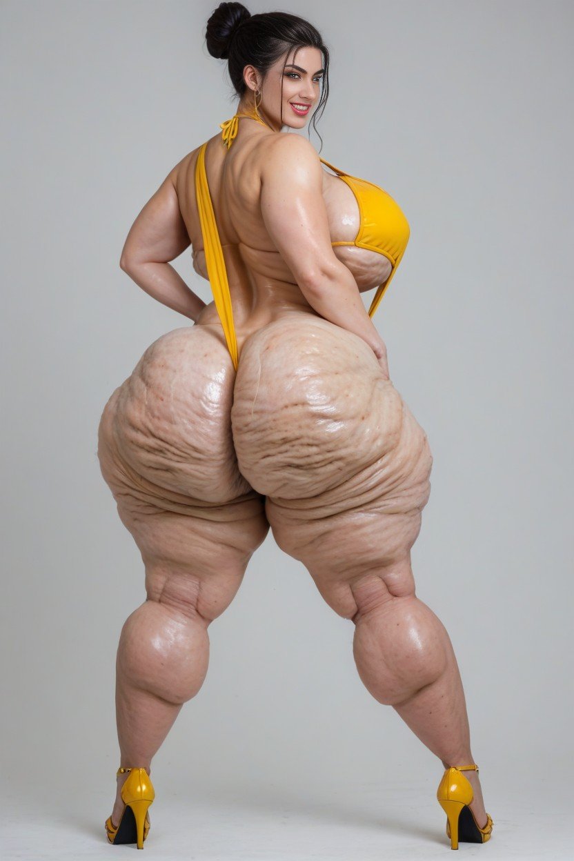 68439f1b4c95694bff2ab591 | AI Porn Generator