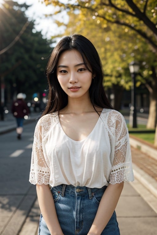 6843a1664c95694bff2d6cba | AI Porn Generator