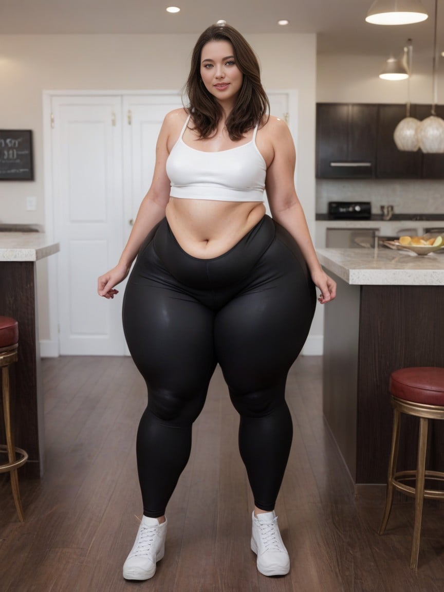 6843c20a4c95694bff568471 | AI Porn Generator