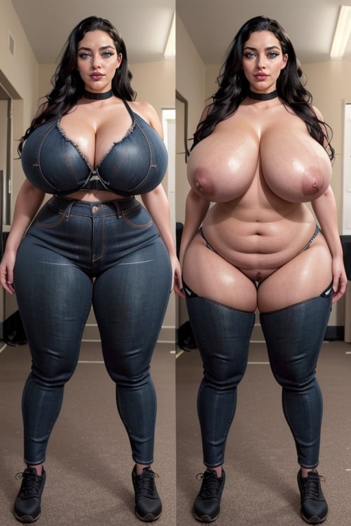 6843d49b4c95694bff6fd093 | AI Porn Generator