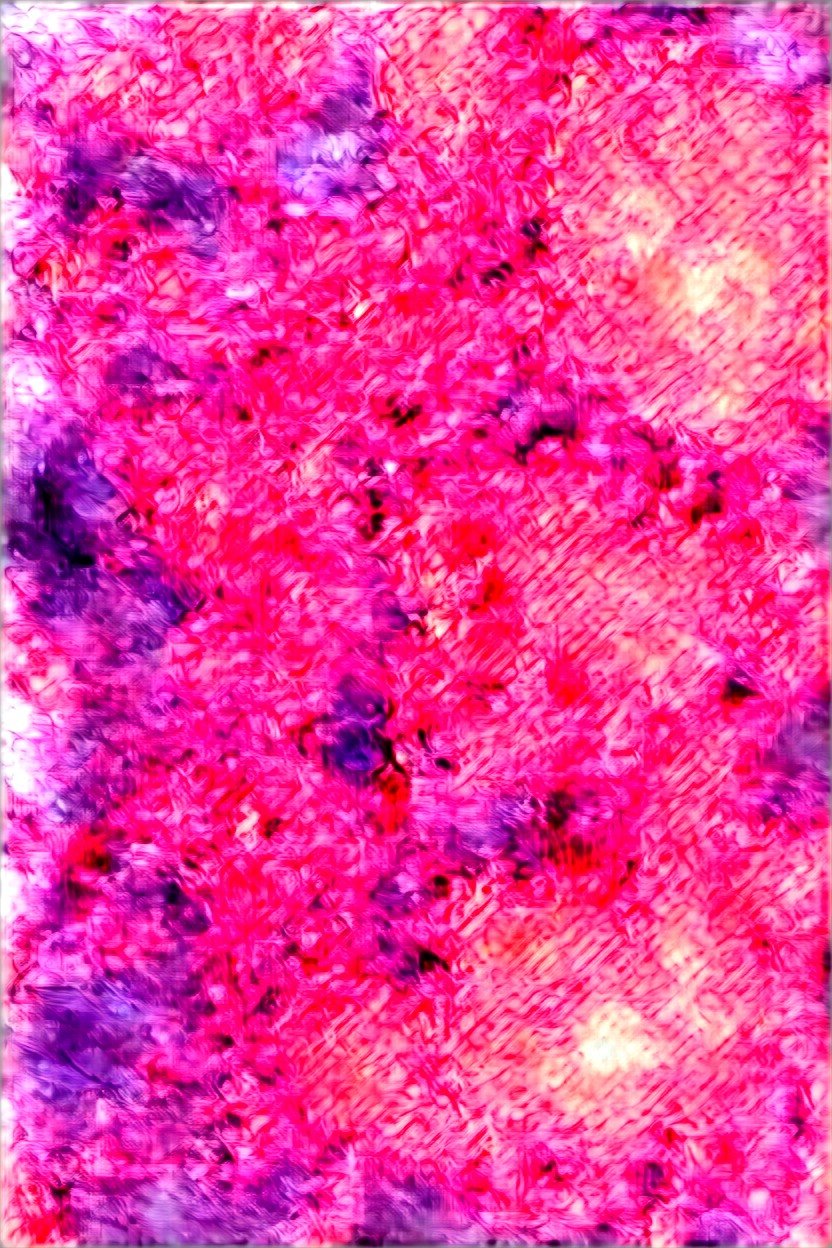 6843d68f4c95694bff7286bb | AI Porn Generator