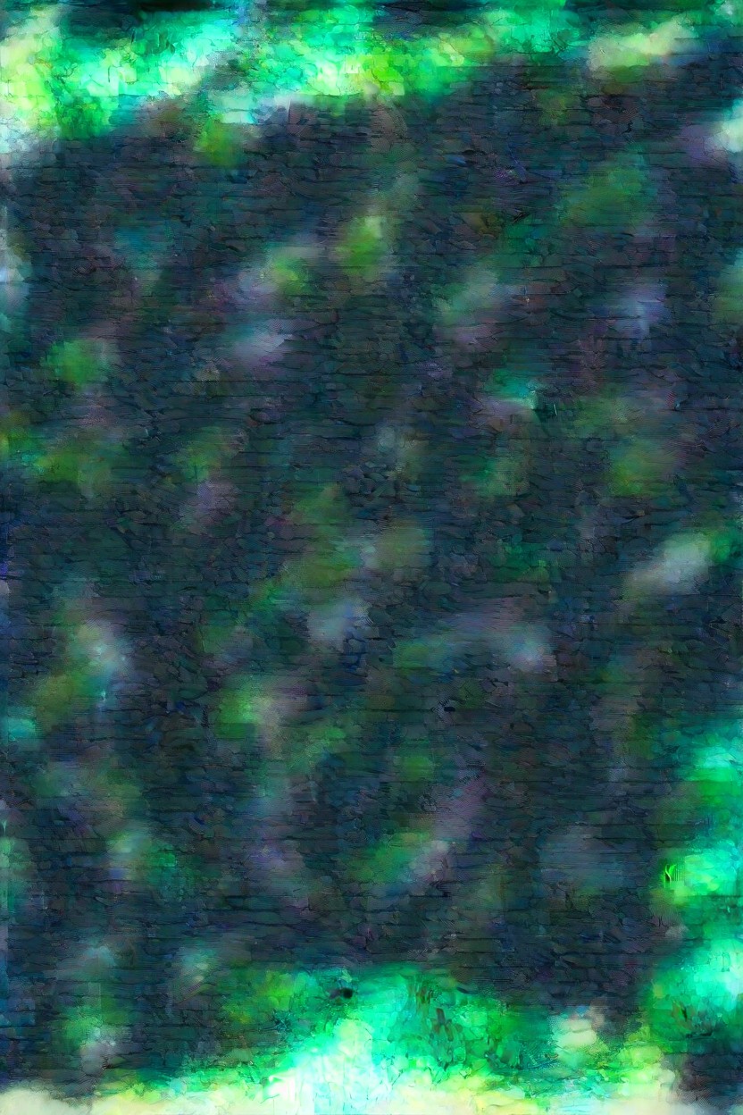 18+, Black Hair, Horns Furry AI Porn