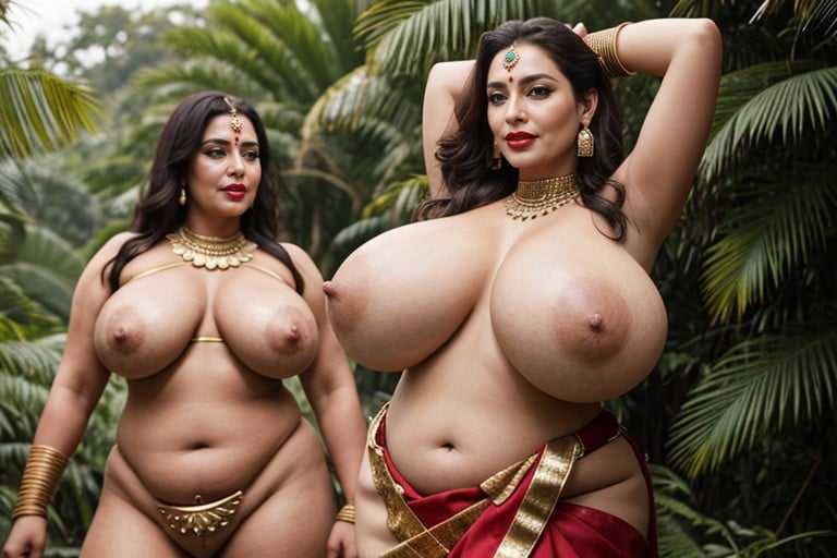 6843f0954c95694bff8e00fc | AI Porn Generator