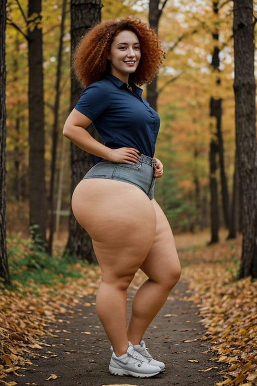 6843fd324c95694bff9a9631 | AI Porn Generator