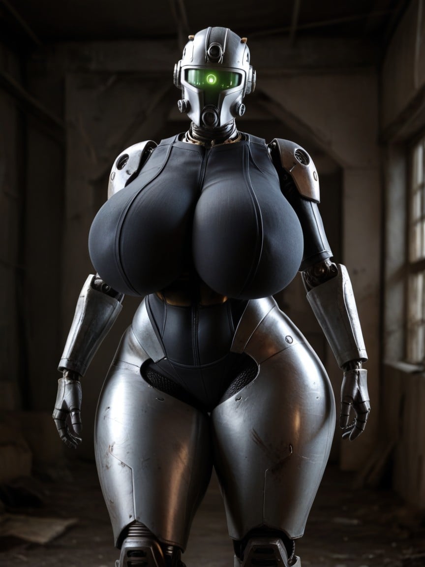 684401a74c95694bff9ec2a6 | AI Porn Generator