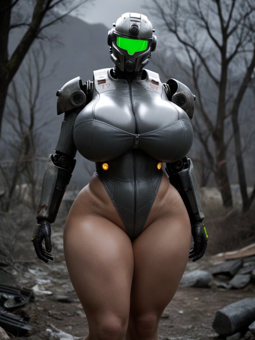 684401a74c95694bff9ec2a7 | AI Porn Generator