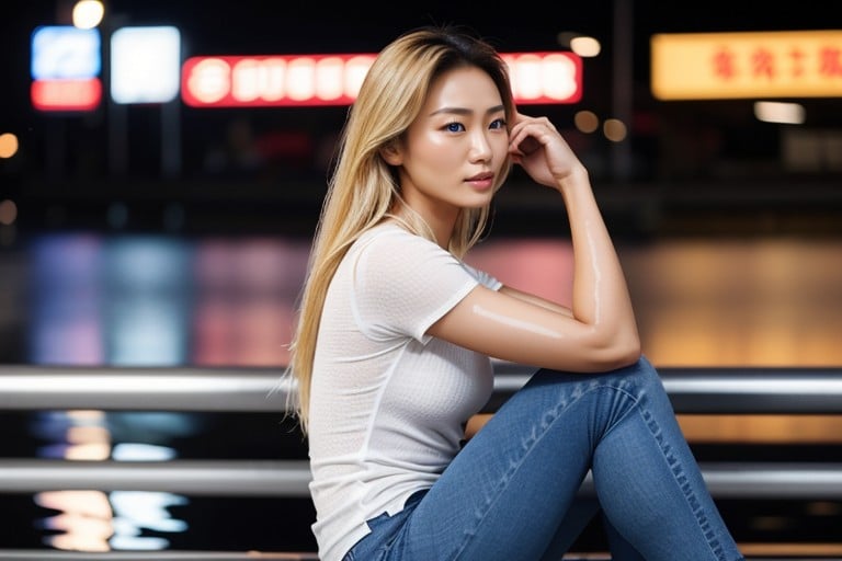 68440ad64c95694bffa6f36b | AI Porn Generator
