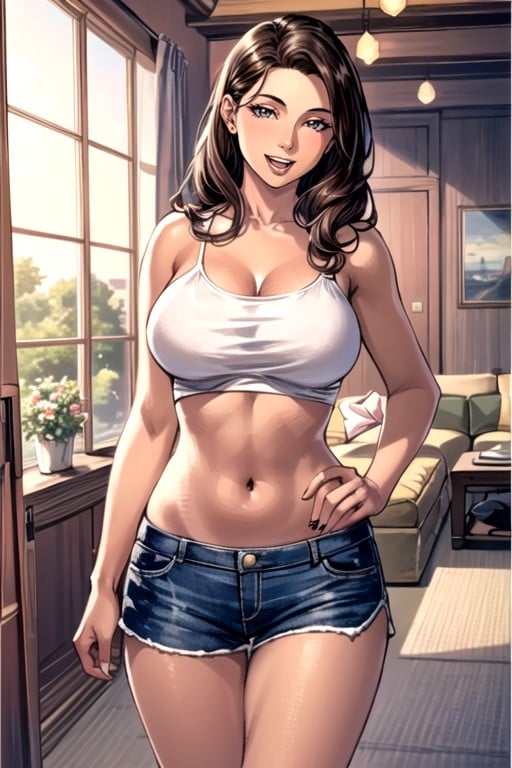 68440e764c95694bffaa648f | AI Porn Generator
