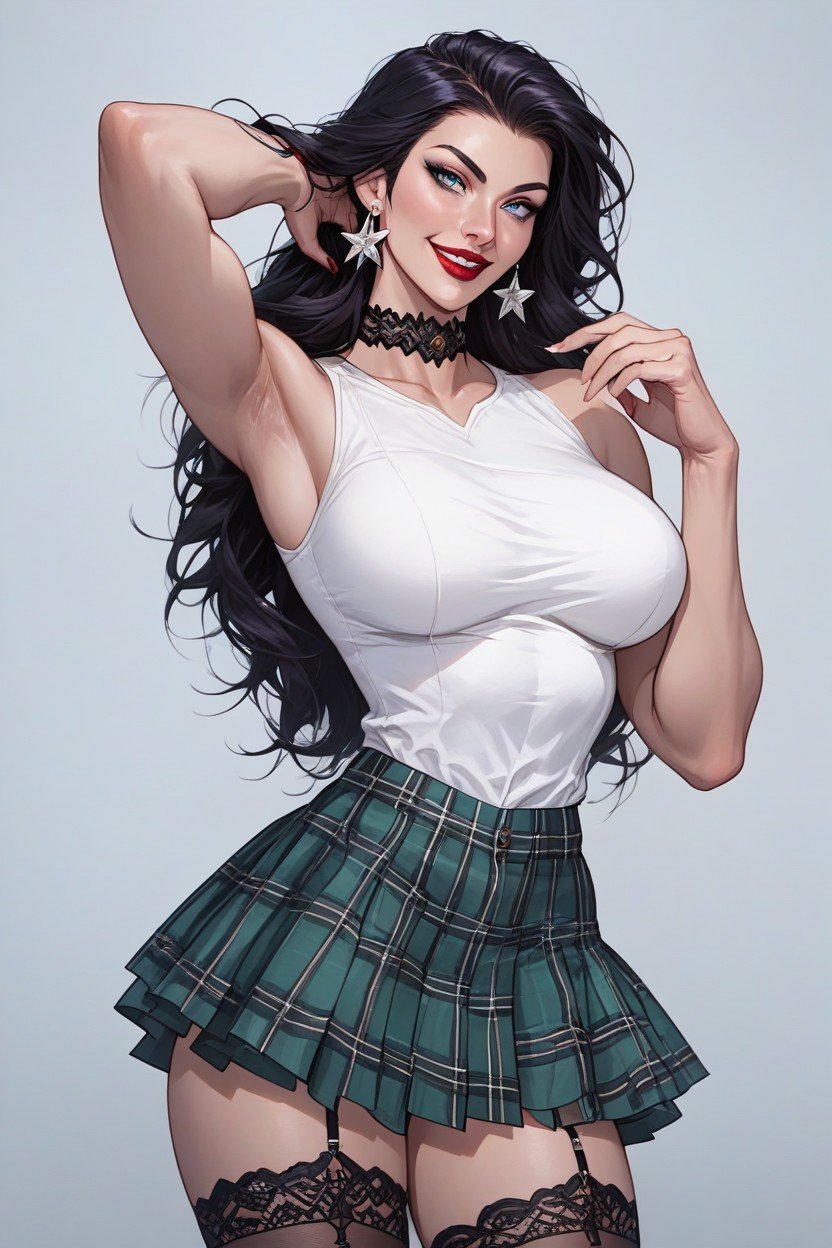 68441b114c95694bffb59da2 | AI Porn Generator