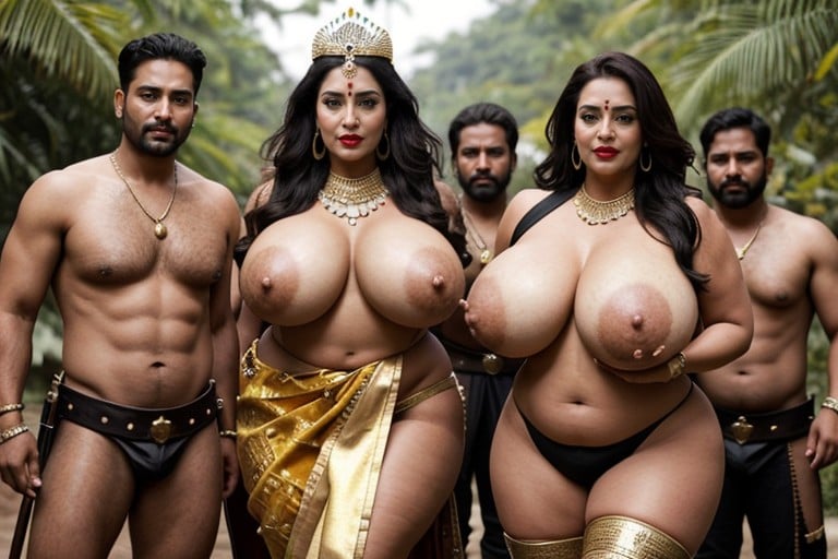 684427f94c95694bffc15f35 | AI Porn Generator