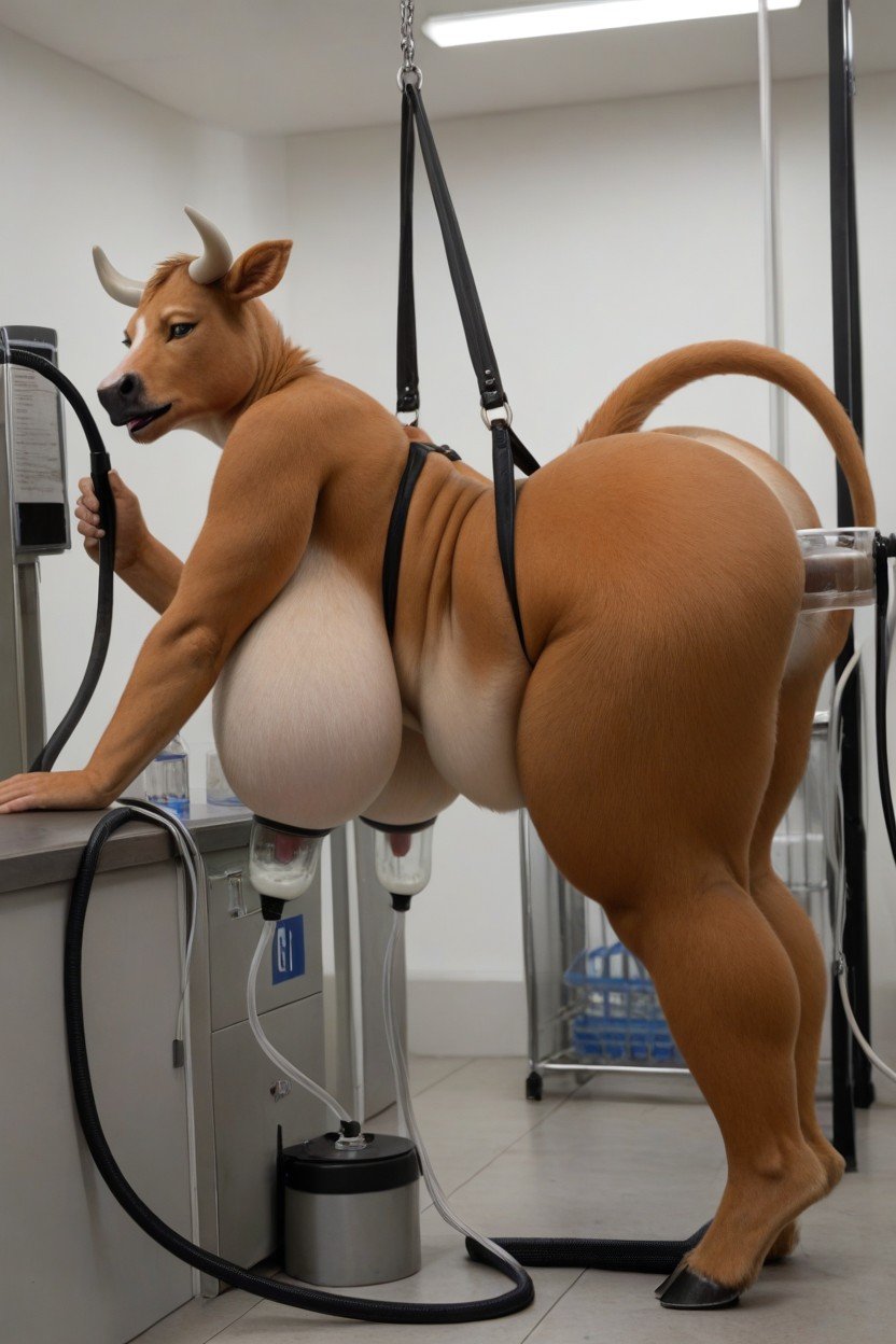 68442a3b4c95694bffc379a8 | AI Porn Generator