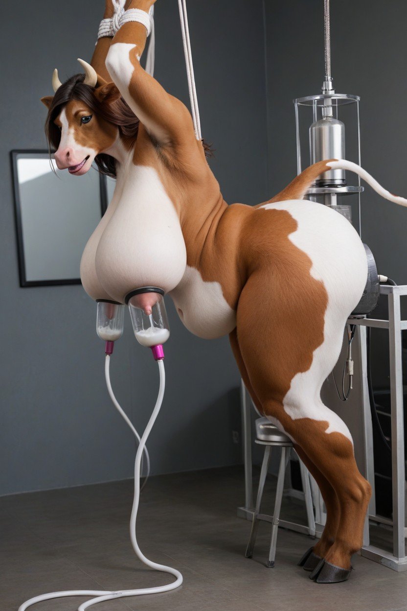 68442ad24c95694bffc40547 | AI Porn Generator