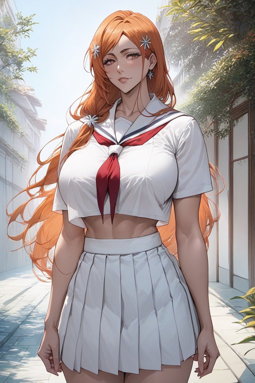 68442f284c95694bffc8a71a | AI Porn Generator