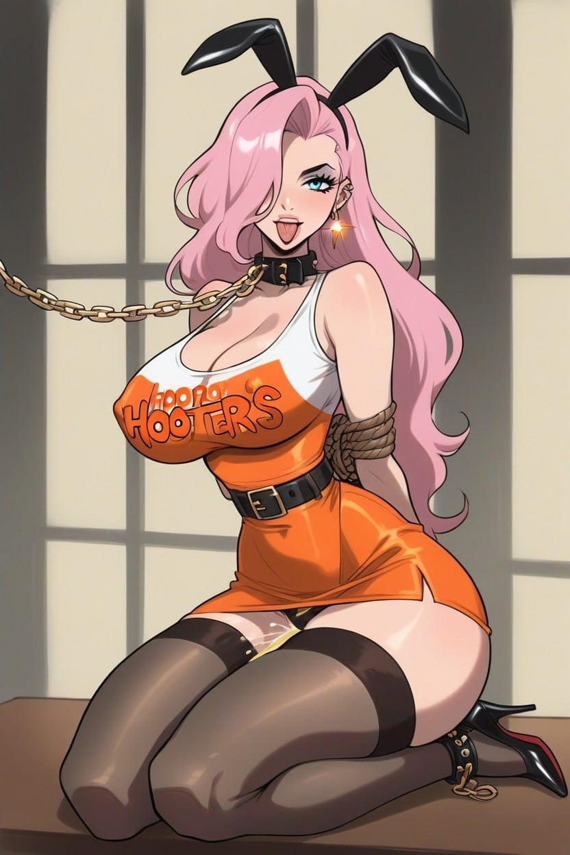 Lifting Skirt, Lifting Skirt, 18+ Hentai AI Porn