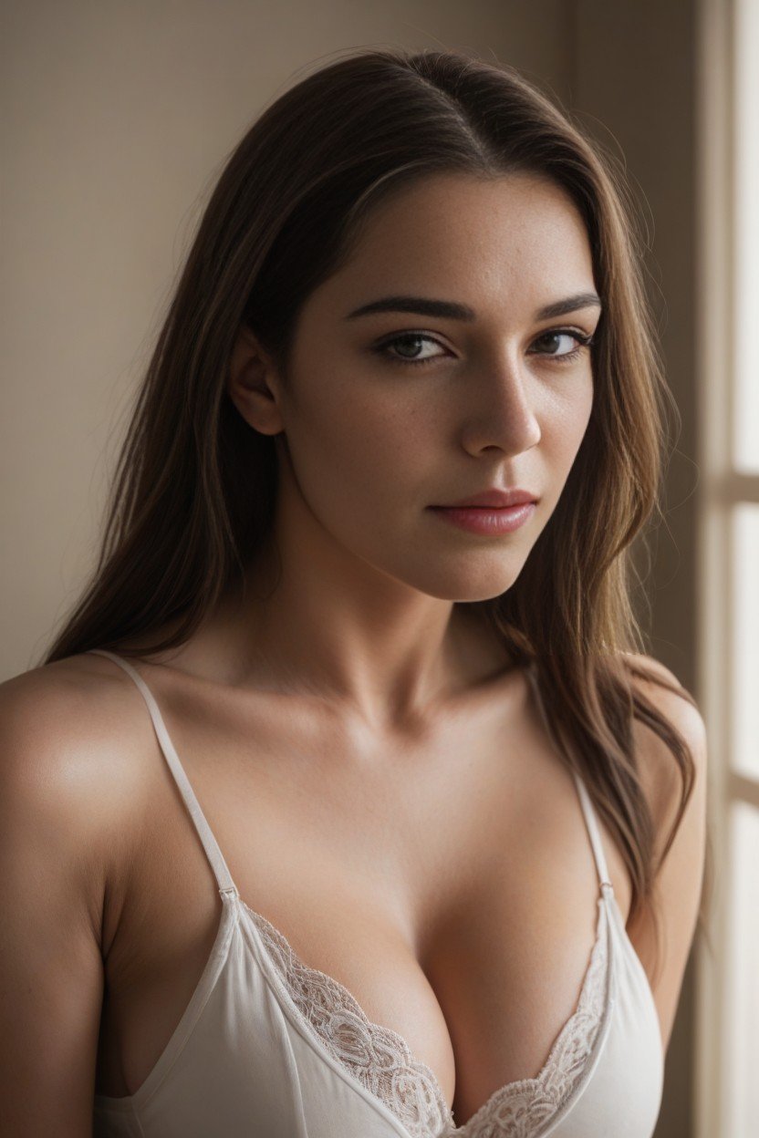 684437b94c95694bffd121fe | AI Porn Generator