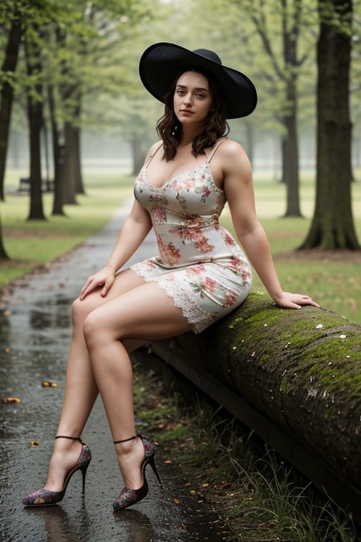 6844417b4c95694bffdc2b40 | AI Porn Generator