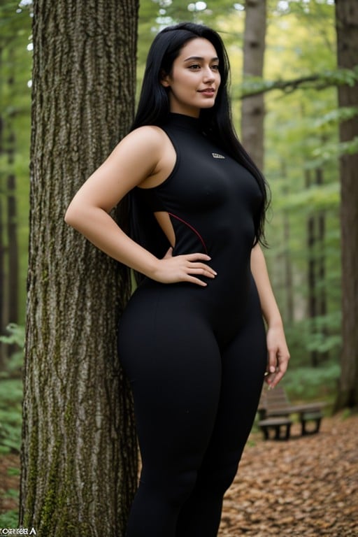 684442a44c95694bffdd73c9 | AI Porn Generator