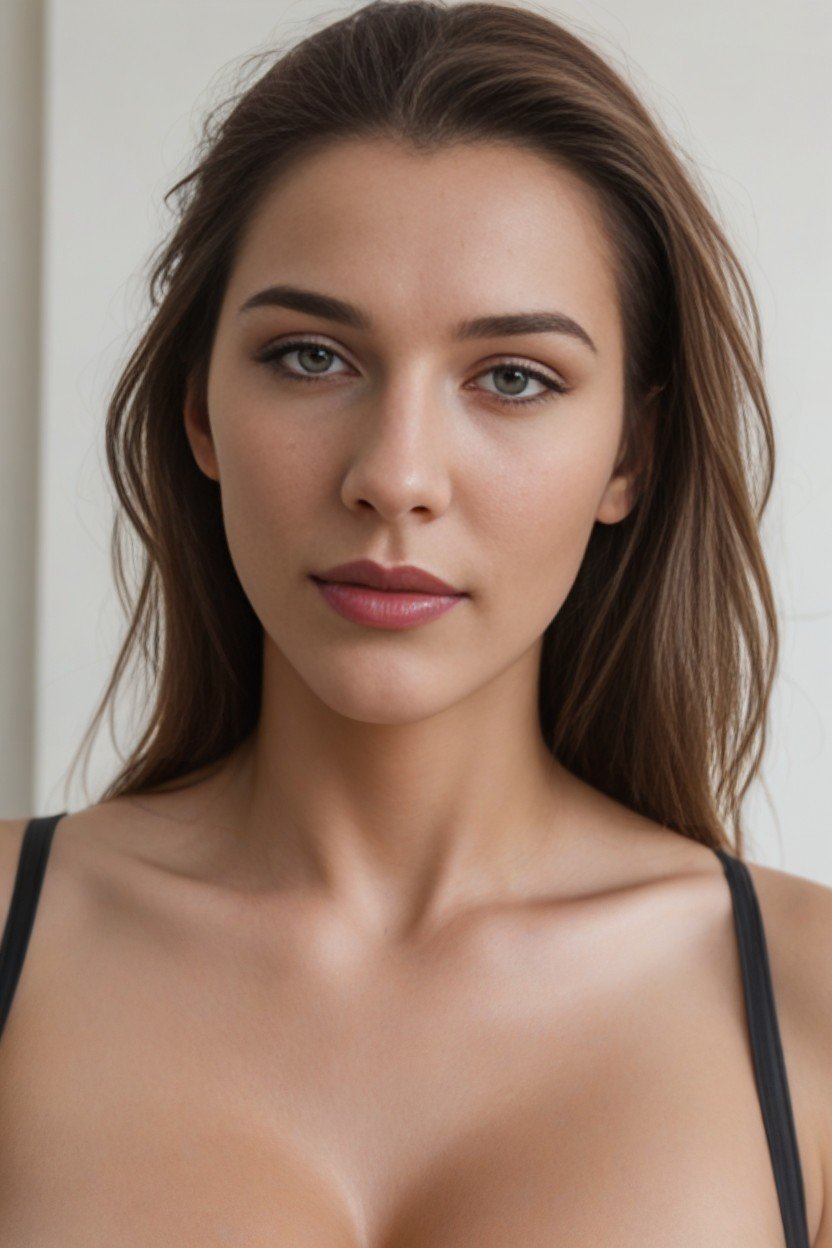 68444d334c95694bffe9a438 | AI Porn Generator